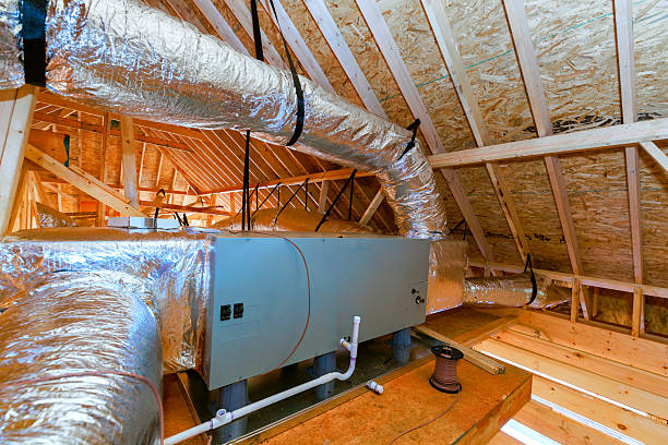 Top rated local Ac Installation specialists in Menifee, CA